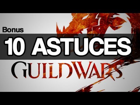 comment retrouver son compte guild wars