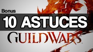 Guild Wars II