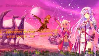 [Nightcore] Mark Foster - 747