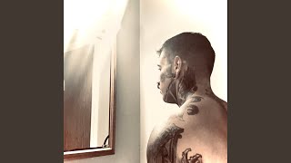 Like Staring at the Sun (That I Don't Miss You at All) Music Video