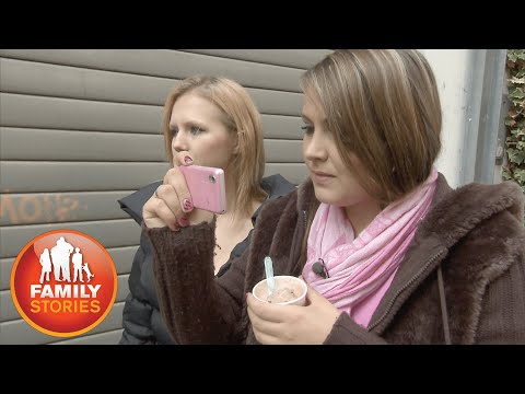 Heimlich gefilmt! Was ist Marcos Geheimnis? | Alles aus Liebe | Family Stories