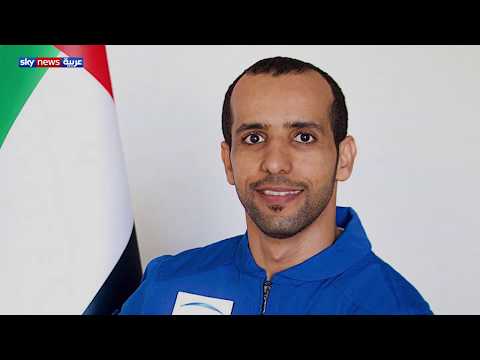 img-video