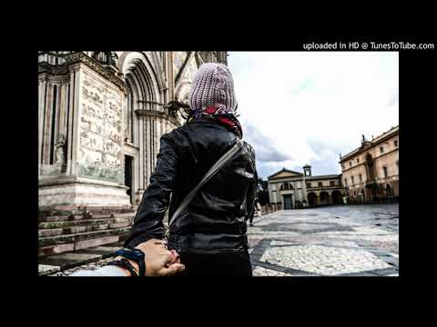 206. Dele TDJ... No Me Pregunten Por Que - Francisco Canaro - Ernesto Fama - 25-10-1939