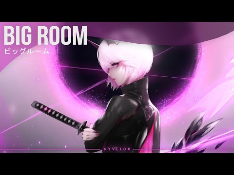 Josh Le Tissier & Kazden - Moonlight (ft. Lola Leona)