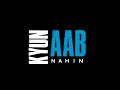 Jo Tu Na Mila Mujhe Song Blackscreen Whatsapp Status Asim Azhar