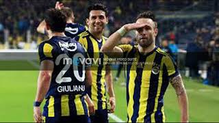 Haydar Yılmaz - İntihaşk