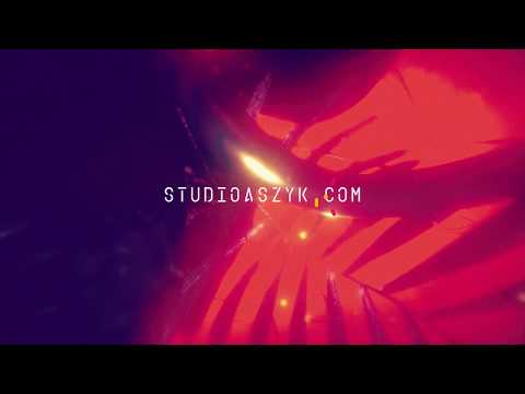 Aszyk : AV Show 2017 Preview 01.1
