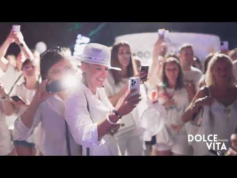Dolce Vita by Vinakoper