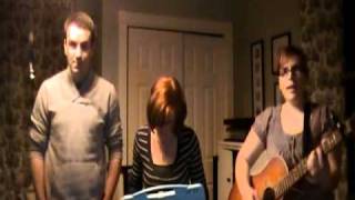 I Want You Back ( Jackson 5 Cover)