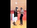 Shamu Shalu Sexy Dance Tamil Hot Actress