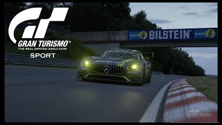 Gran Turismo Sport: How To Unlock Endurance League And Other Leagues on GT League