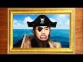 Sponge Rob Bare Ass Song