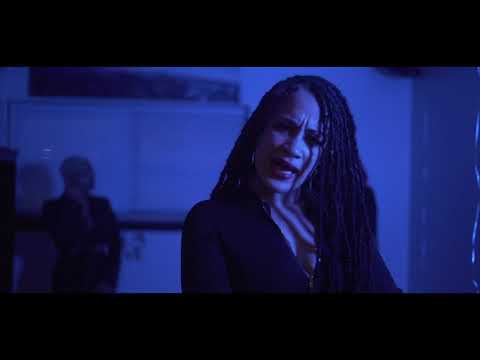 LuvlyBae - Caught Up (Official Video)