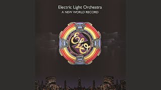 Electric Light Orchestra | Shangri-La (Unofficial Remaster)