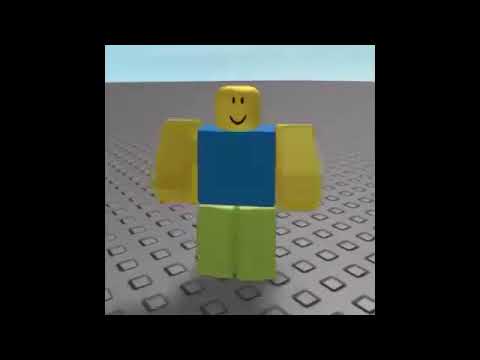 YOUNG MIRKO FEAT NOSAINT   EL REY DE LOS NORMIES RODSQUARE DISS