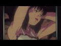 Bryson Tiller Let Em Know Slowed Reverb