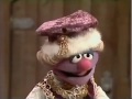 Sesame Street Scenes From 3039