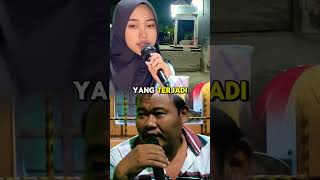 Download lagu Azizah makes peace with the situation (mangu) #trendingshorts #shortvideo mp3