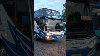 Download lagu BUS HARYANTO JOGJA KUDUS PATI mp3