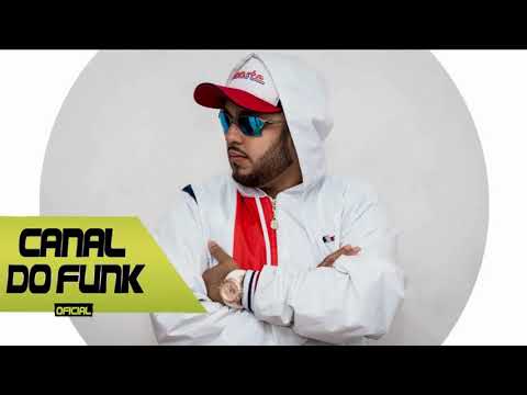 SUAVEMENTE NA RAVE - MC FK, MC Mr Bim, MC Luan e MC W1 (DJ Malukas) Lançamento 2019