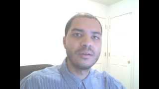 Namie Amuro &amp; The Super Monkeys - Memories - A Sentimental Lyrical Analysis