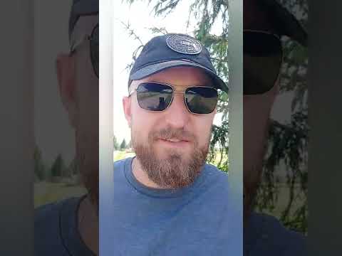 Szczwół Plamisty - roślina śmiertelnie trujaca.