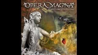 Opera Magna - Oscuro Amanecer