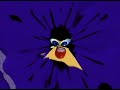 SONY VEGAS VERSION Klasky Csupo In A Small Chip