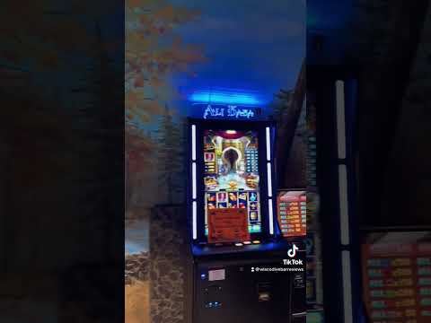 Newood Tap Video Review