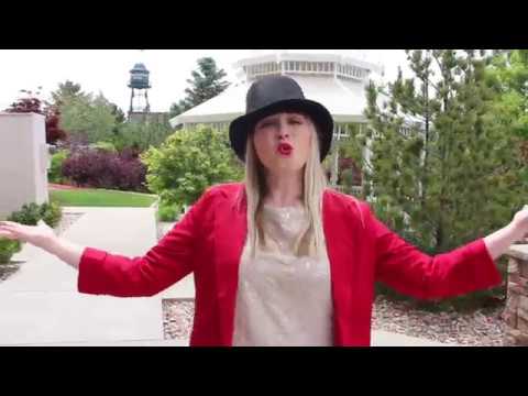 SpringHill Suites at Thanksgiving Point in Lehi is The Greatest Show 2018