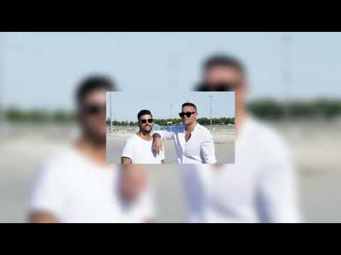 Kay One feat. Cristobal - Bachata (Sped up)