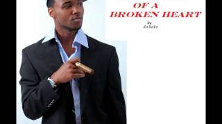 Smoke &amp; Get High