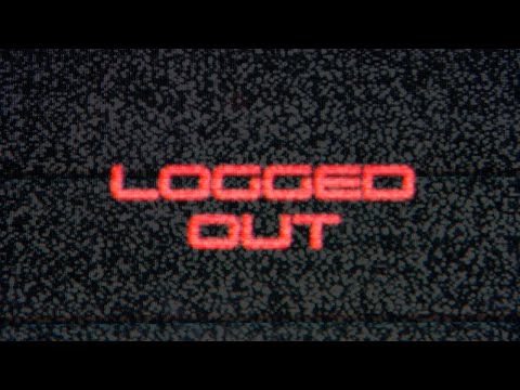 Kizzy x Donis - Logged Out