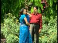 Goriya Chaan Ke Anjoriya Full Song Tohar Jod Kehu Naikhe