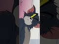 Tom And Jerry Whatsapp Status Full Screen Vaseegara Whatsapp Status Vaseegara Lost Stories Tom