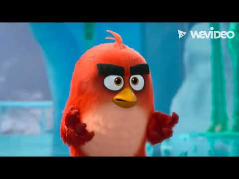 Redladdin Part 22 - Captain Pete Gets Exposed