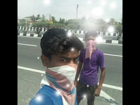 Mohammad Shadab Khan