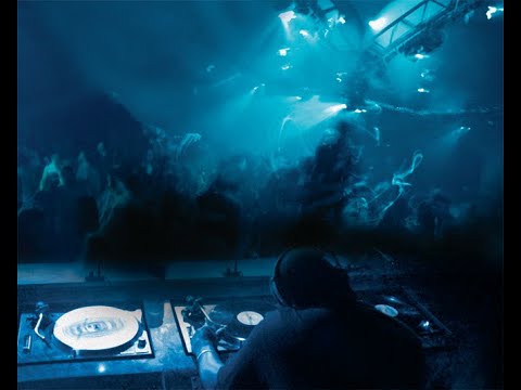 DJ Disciple Live At Marthas Session Jan  1st, 2023