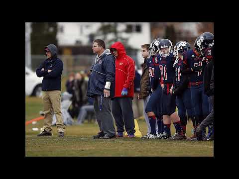 Banfield vs Aldosivi