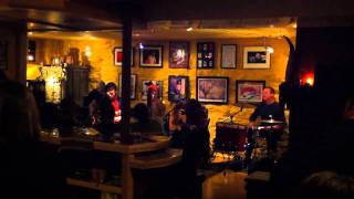 Sons Of Summer- Live &quot;Summer Is A Part Of You&quot;