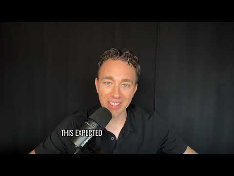 Dynamic Programming Made Simple: Two-Period Model & Bellman Equation