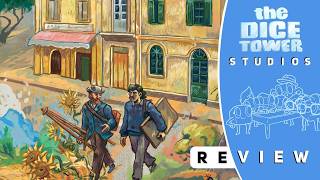 The Yellow House Review: Wake Me Up Before You Van Gogh
