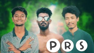 Download lagu Toi_Saath_Ni_Debe_To || New Nagpuri Dj Song 2022 || Dj Pankaj Dj Rahul Dj Sunny mp3