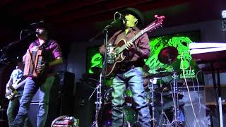 MARCOS OROZCO  TE QUIERO TE AMO