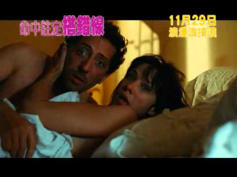 預告圖片