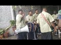 Sri Sarva Sakthi Urumi Melam Silukka Silukka Varale Batu Kikir