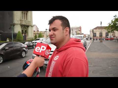 ¿Sabías que el TSE puede repetir las elecciones si hubiera una mayoría de votos nulos?