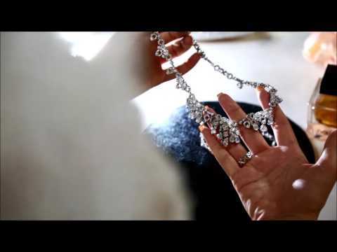 special day , wejdan studio