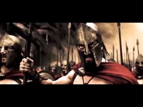 Promo Inizio Di Campionato Eurocalcio CGPR