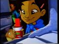 Yoplait S Trix Yogurt Ad Trixie The Great Magician Girl 2009 2010 General Mills